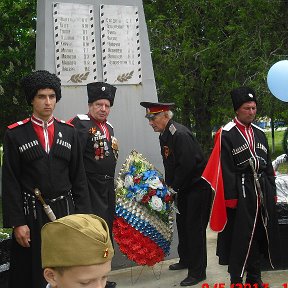 Фотография от Иван Науменко