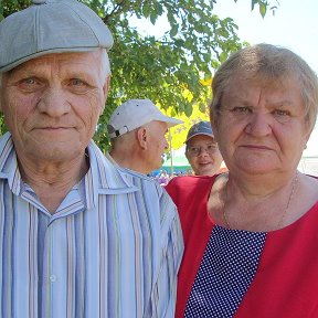 Фотография от Анатолий-Людмила Супрун