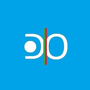 Фотография от Dilo Inc