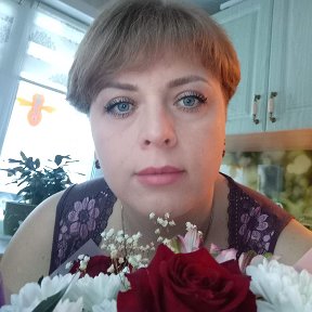 Атма йога центр Ирины Шевцовой