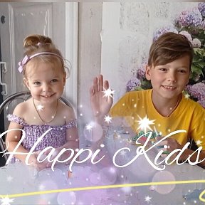 Фотография от 👯Happi Kids 💖RB🇧🇾