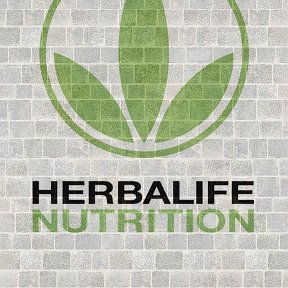 Фотография от HERBALIFE У-У ☘️NUTRITION👍БУРЯТИЯ ☘️