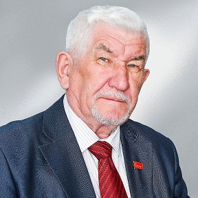 Фотография от юрий амосов