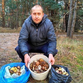 Фотография от Виталий Борисенко