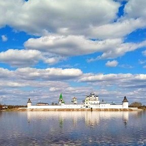 Фотография от Александра Лоза(Кабадько)