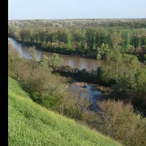 Фотография от Татьяна Хаданович (Шкатулина)