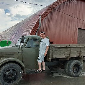 Фотография от Валерий Параев