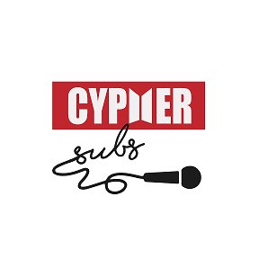 Фотография от Cypher Subs