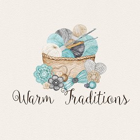 Фотография от Warm traditions