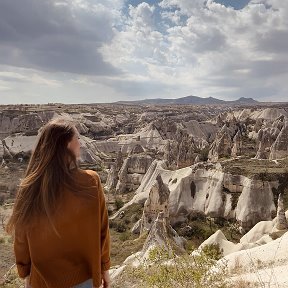 Фотография от Наталья Титова