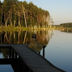 Фотография от Наталья Загарина ( Зотова )