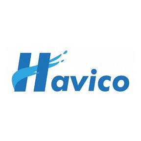 Фотография от Thiết bị bể bơi Havico