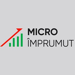 Фотография от Microimprumut AEI