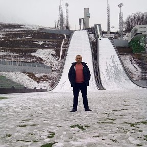 Фотография от владимир зверев