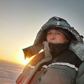 Фотография от Сергей Семененко