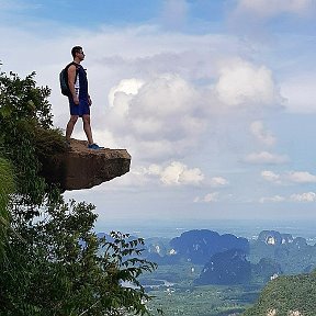 Фотография от Константин Комиссаров