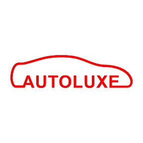 Фотография от Autoluxe26 ПЯТИГОРСК