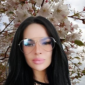 Фотография от Любаня))) 🌹🌹🌹 Юрьевна