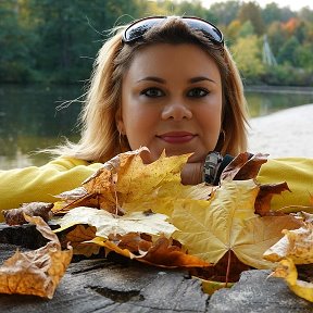 Фотография от Алла Князева