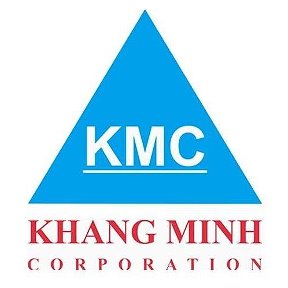 Фотография от Khang Minh Corporation