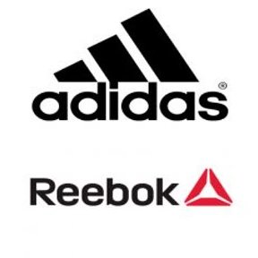 Фотография от Adidas Reebok Дисконт центр