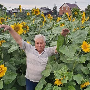 Фотография от Скоробогатов Леонтий