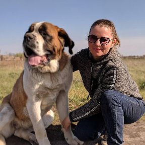 Фотография "Сегодня не стало моей Вареньки,все таки отравили ее ,кому она мешала,что сделала плохого это милое😭 создание,как пережить эту боль,как найти эту тварь что отравила ее.😡😡"