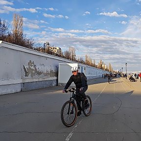 Фотография от Валерий Филиппов