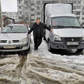 Фотография от Иван Елепин