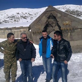 Фотография от MISHA Միշա MARTIROSYAN Մարտիրոսյան