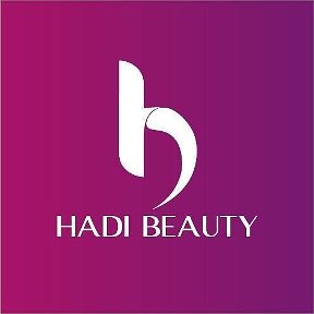 Фотография от HADI BEAUTY