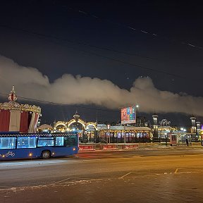 Фотография от А 🌷