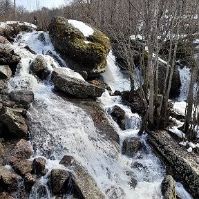 Фотография от Дина и Айрат Галимовы