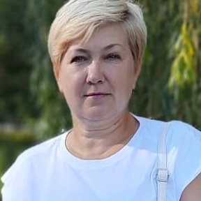 Фотография от GGG ИрИнА GGG Стрельцова Шевченко