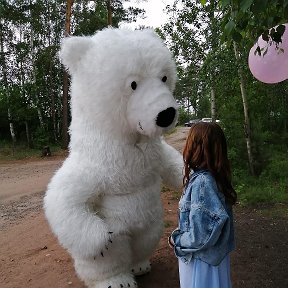 Фотография от Саша Никитина