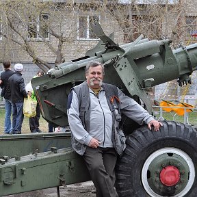 Фотография "Постреляем ?"