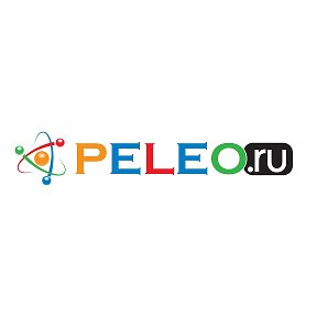 Фотография от ░▒▓ PELEO Ru ✔