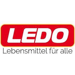 Фотография от LEDO Lebensmittel für Alle