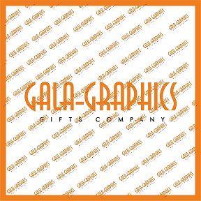Фотография от Gala-Graphics Gifts