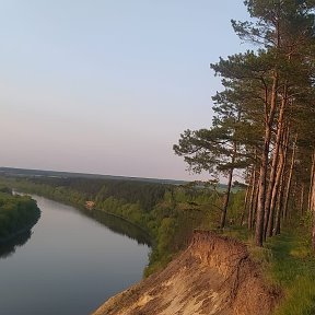 Фотография от Татьяна Черенкова