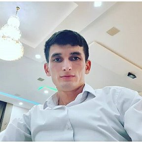 Фотография от Nurlan Mamedov