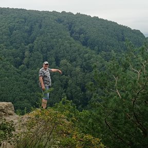 Фотография от Анатолий Богданов