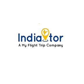 Фотография "A one-stop shop Inditaor offers various travel services in India. It has made a benchmark for providing quality services and has created groundbreaking travel itineraries. The company pride itself in working with quality and professional travel team."