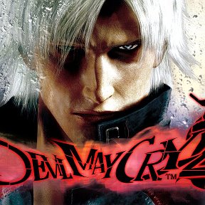 Фотография от Devil May Cry