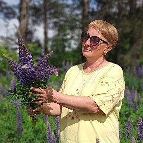 Фотография от Татьяна Крылова