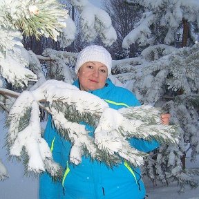 Фотография от Елена Кулакова