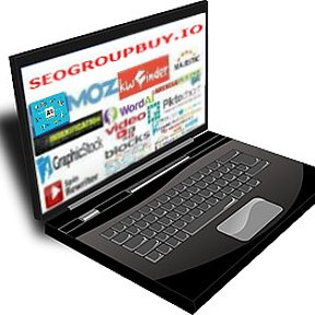 Фотография от Seo group buy