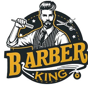 Фотография от BarberKing BarberkingFrolovo