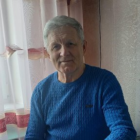 Козин петр дмитриевич преподаватель фото
