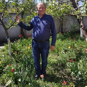 Фотография от Валерий Лукьяненко